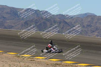 media/Apr-28-2024-Pro Autosports (Sun) [[4d99447cac]]/7-Purple Group/Session 1 (Bowl)/